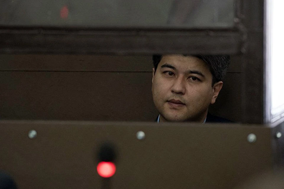 ©azh.kz