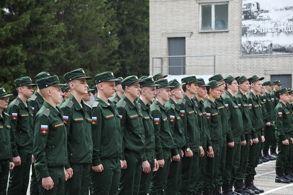 Фото: Пресс-служба Правительства Пензенской области