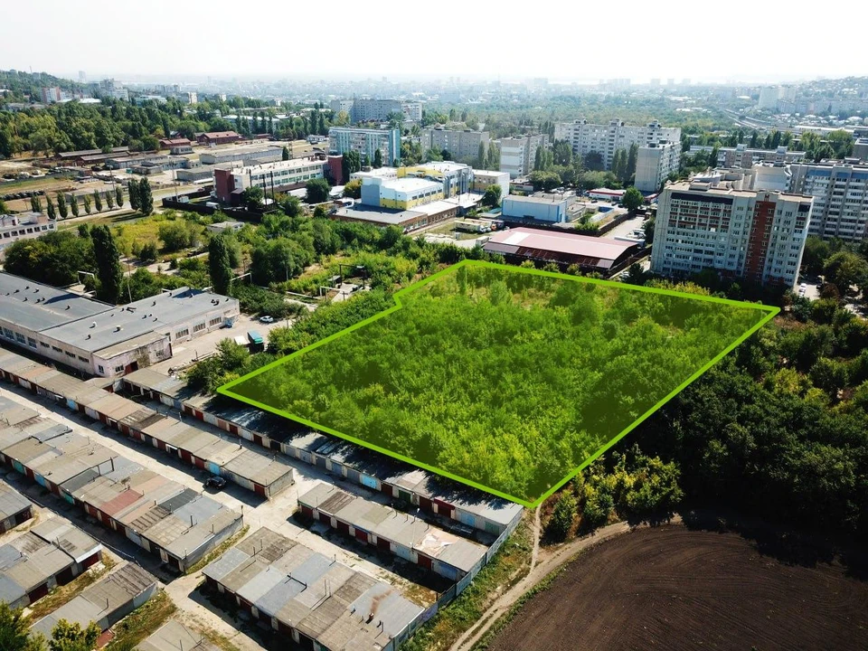 Фото: ДОМ.РФ