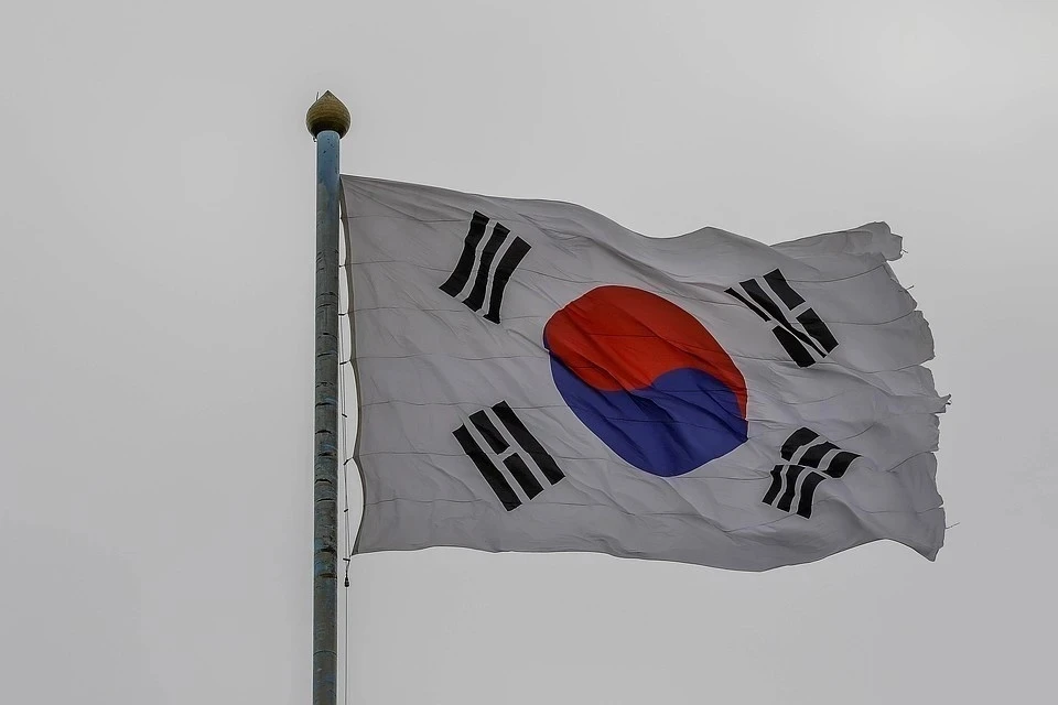 Yonhap: Южная Корея намерена пересмотреть вопрос о поставках оружия ВСУ