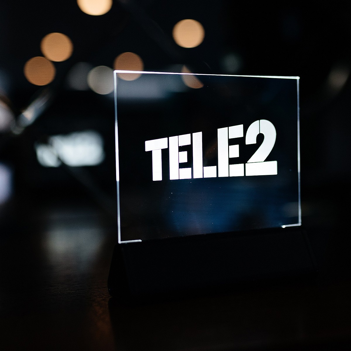 Tele2 почти перестали жаловаться на платные подписки - KP.RU