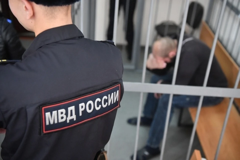 Двое жителей Ижемского района предстанут перед судом по обвинению в хищениях.