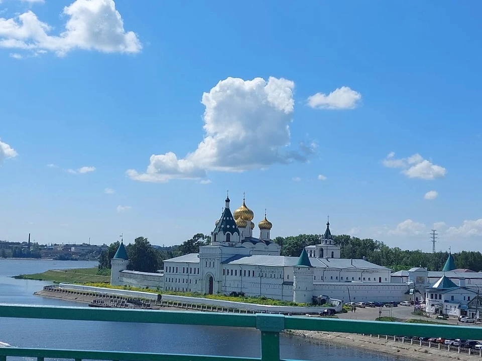 В Ярославской области намерены вернуть в хозяйственный оборот 13 объектов культурного наследия