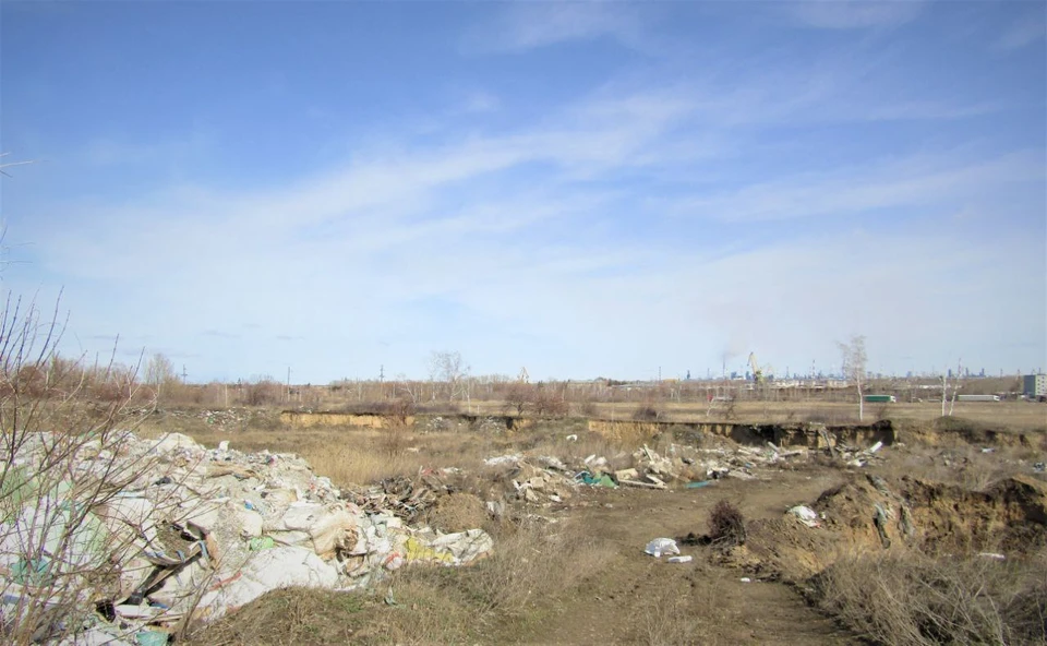 Фото: прокуратура Омской области