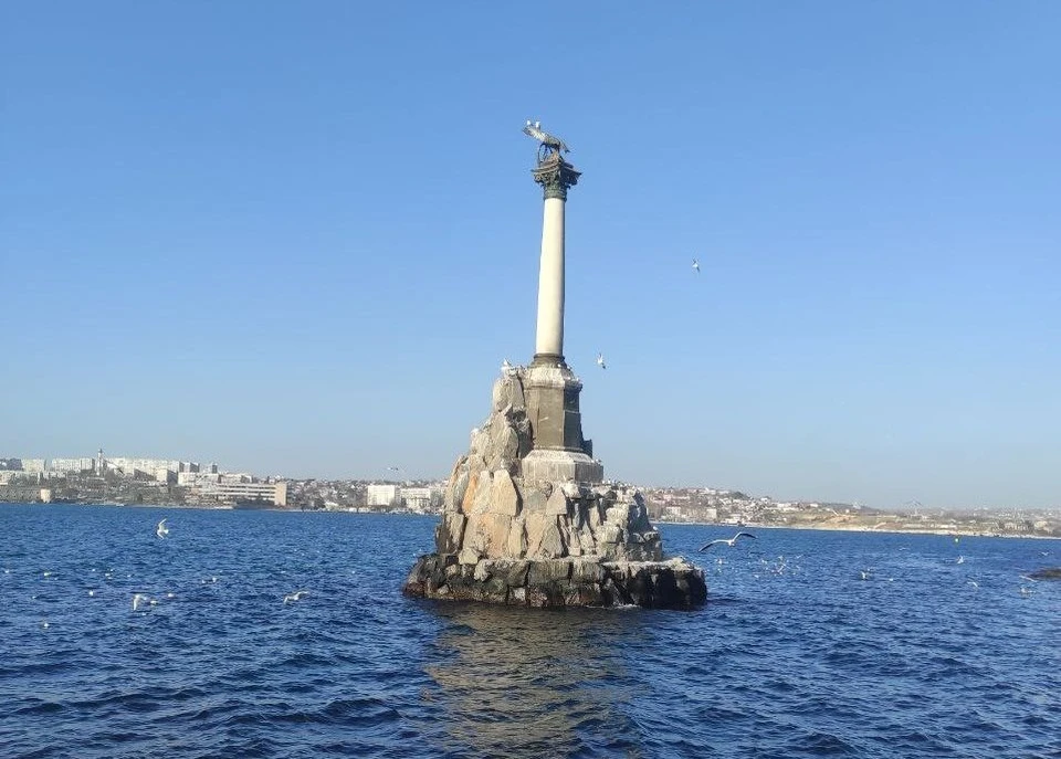 Люди должны будут оставаться в самом транспорте