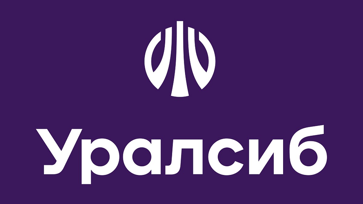 Банк Уралсиб вошел в Топ-3 лучших кредитов наличными - KP.RU