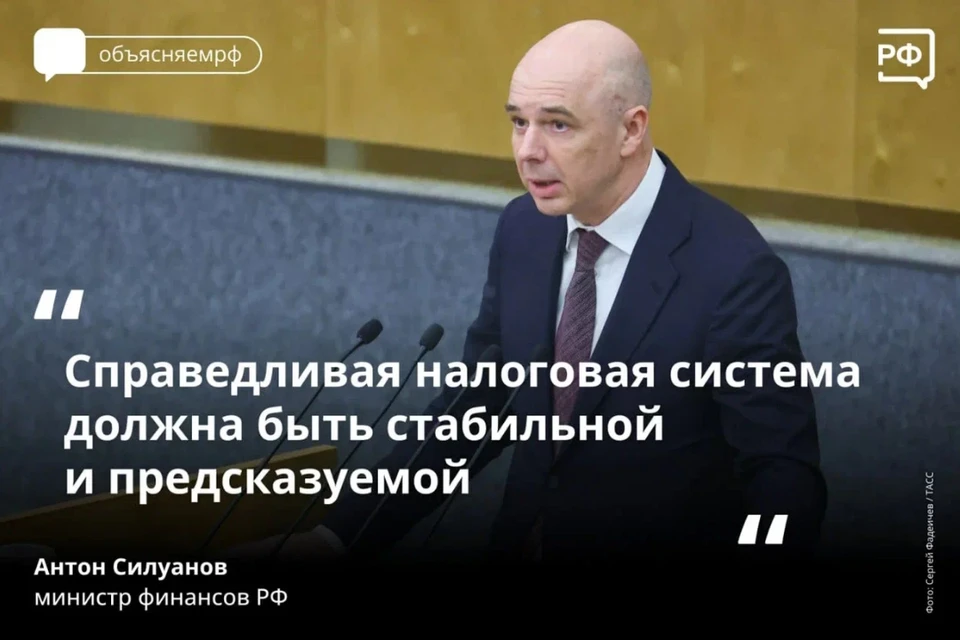 Фото: предоставлено "КП"