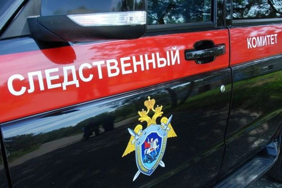 По версии следствия, муниципальное помещение было продано по сильно заниженной цене. Фото: СУ СК РФ по Тверской области