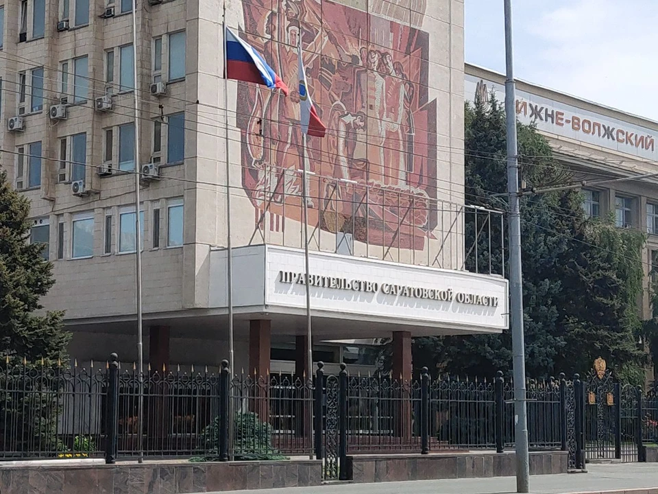 Фото: ООО "Волга-Медиа"