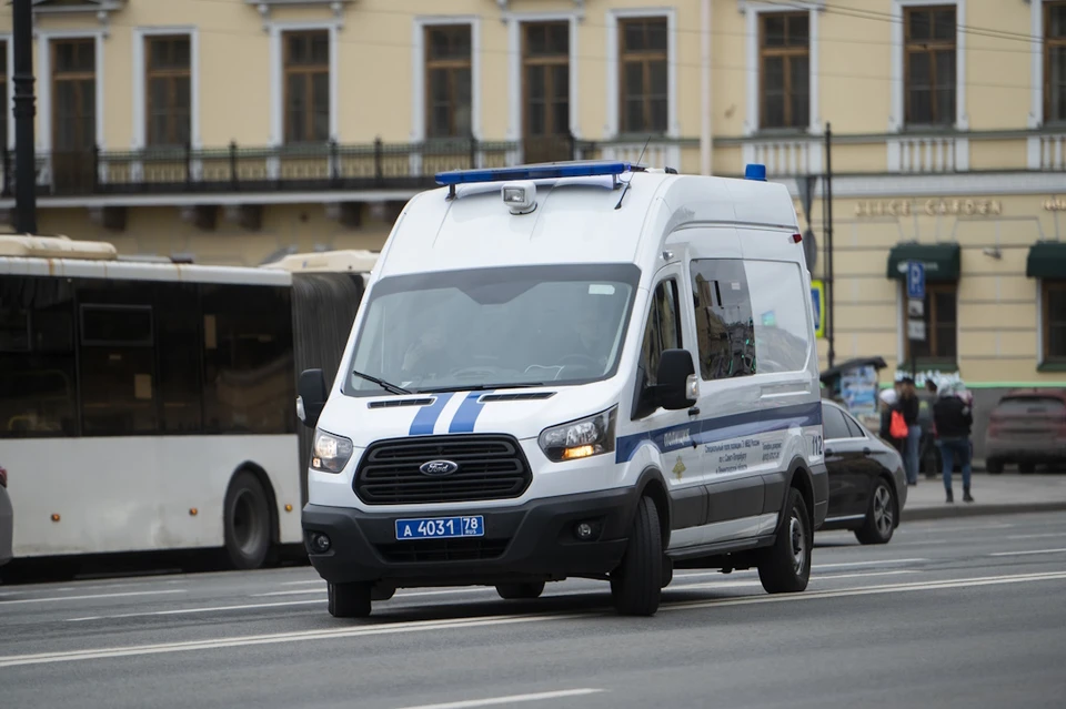 В отношении главного врача заведено отдельное уголовное дело.