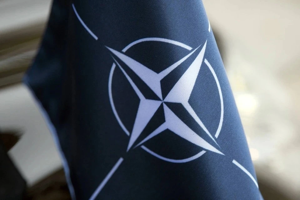 Nesweek: НАТО не примет Украину в альянс, несмотря на обещания