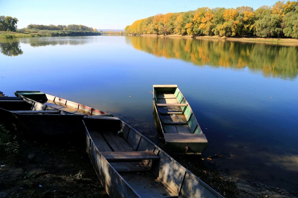 Купайтесь, но будьте бдительны. Фото: соцсети