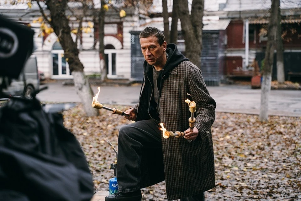 Фото: ПАО «Ростелеком»
