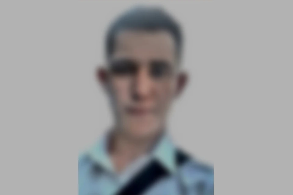 Под Новосибирском завершены поиски 18-летнего парня в красной майке. ПСО «ЛизаАлерт НСО»