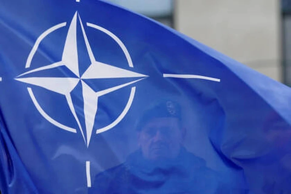 WSJ: НАТО направит чиновника на Украину и создаст новое командование в Германии