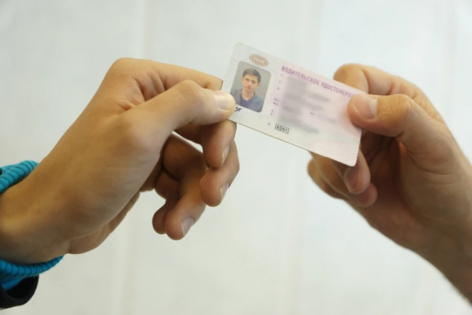 В центре можно будет получить услуги в том числе по линии миграционной службы и Госавтоинспекции
