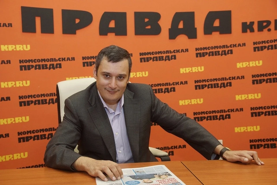Инициативу чиновника поддержали в министерстве образования и науки