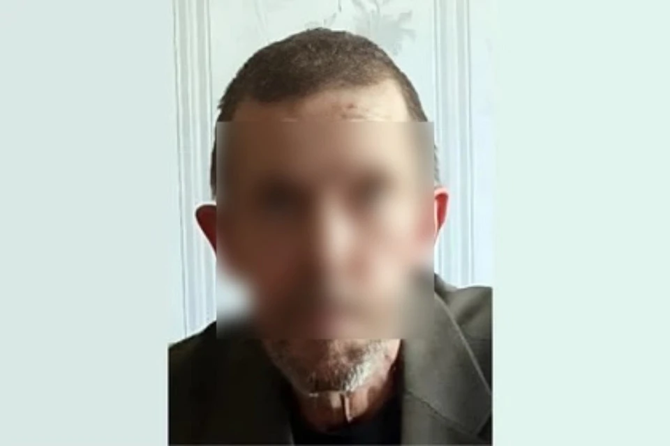 В Новосибирске пропал 60-летний мужчина, нуждающийся в медицинской помощи. ПСО «ЛизаАлерт НСО»