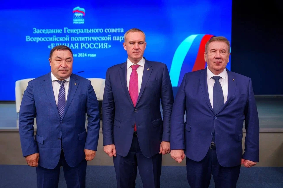 Фото: телеграм-канал Руслана Кухарука