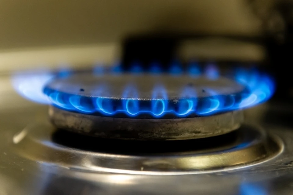В Зеленодольске газ отключат с 04:00 5 июля до 12:00 6 июля.