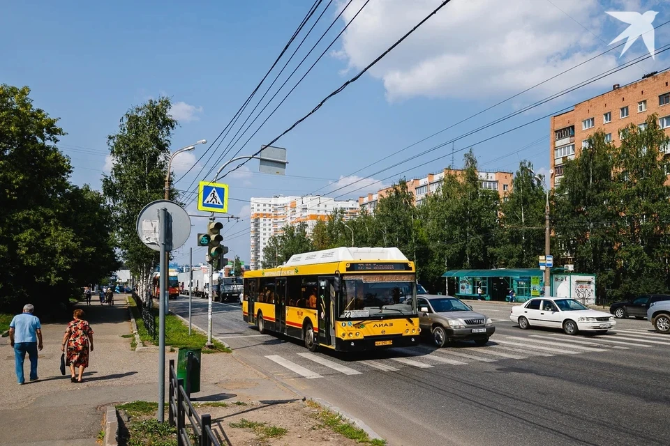Ограничения снимут утром 8 июля