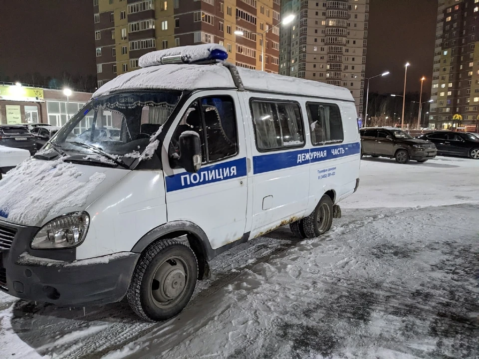 Жителя Тюменской области обвиняют в убийстве 60-летней знакомой.