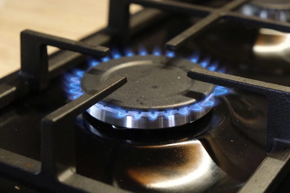 Кому в Туле отключат газ 5 июля