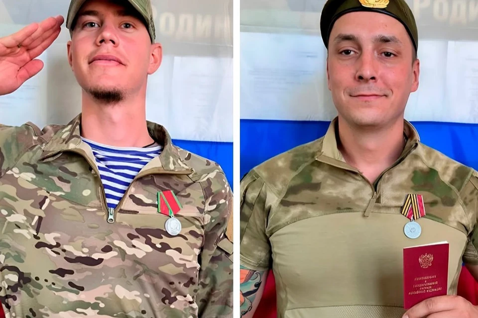 Фото: телеграм-канал администрации Ханты-Мансийска