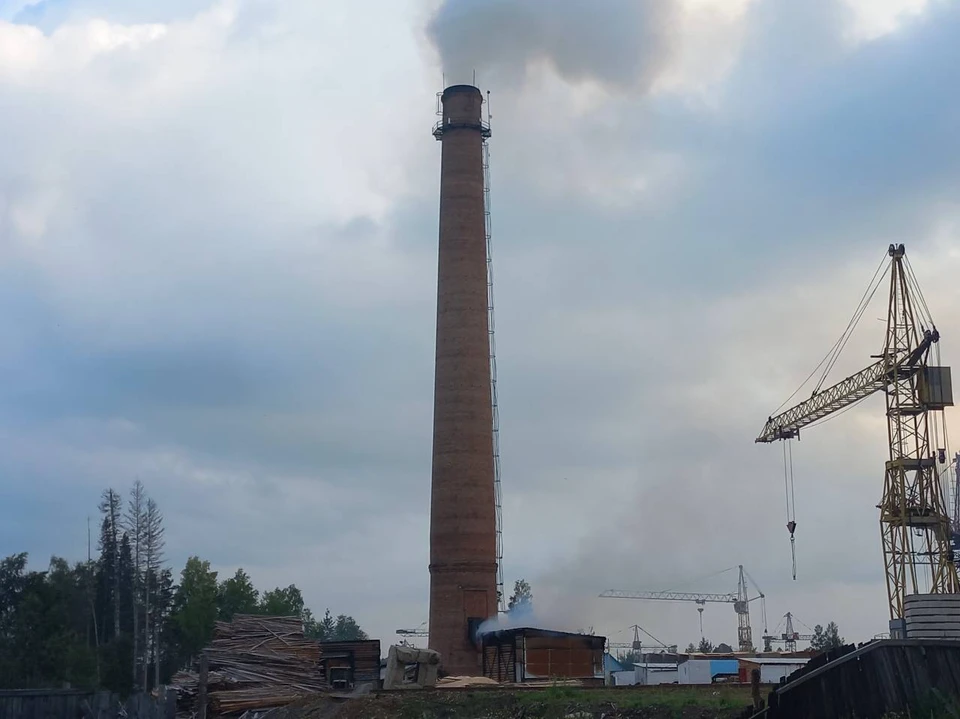 Фото: прокуратура Красноярского края