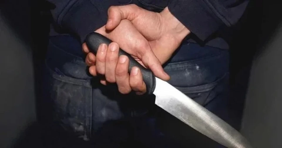 Калужанина осудили за убийство двадцатилетней давности
