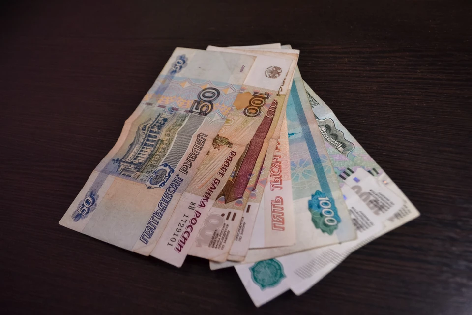 Женщина отказалась проходить обязательные работы и проведет два года в колонии