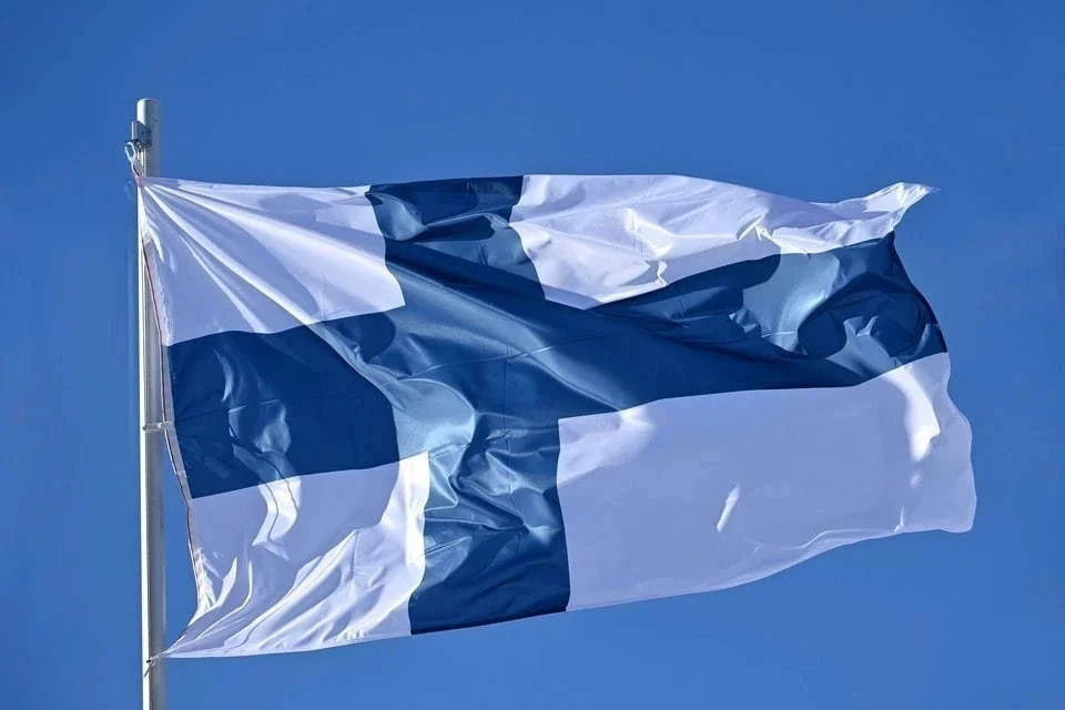 Yle: В Финляндии одобрили закон о выдворении беженцев