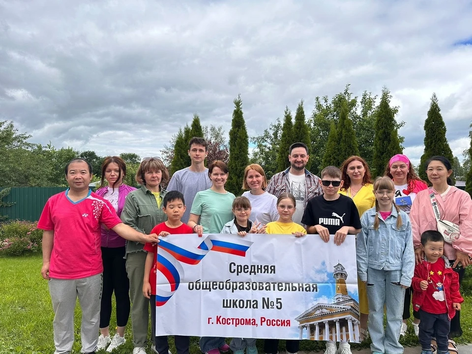Источник: https://vk.com/public210639945