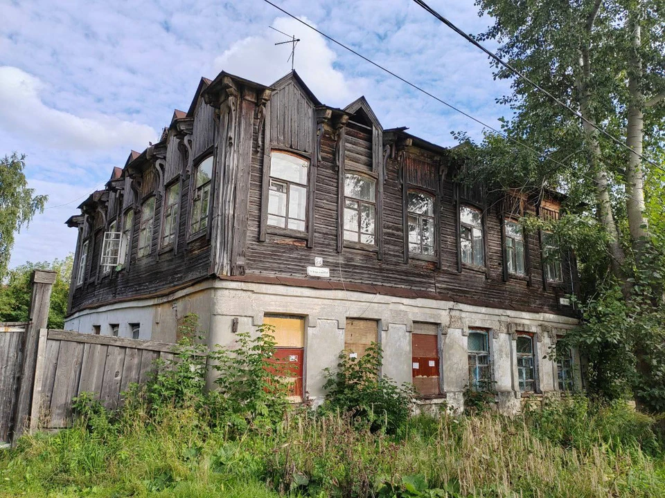 Фото: прокуратура Томской области