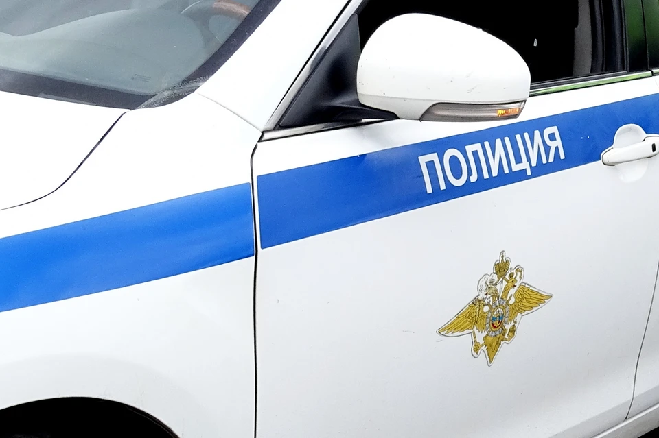 Рецидивист из мести украл у знакомого шорты, футболку и телефон под Липецком