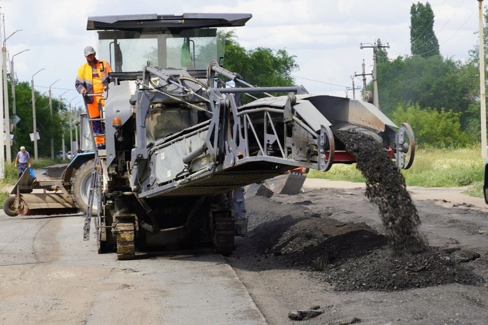 Водителей просят заранее планировать свой маршрут