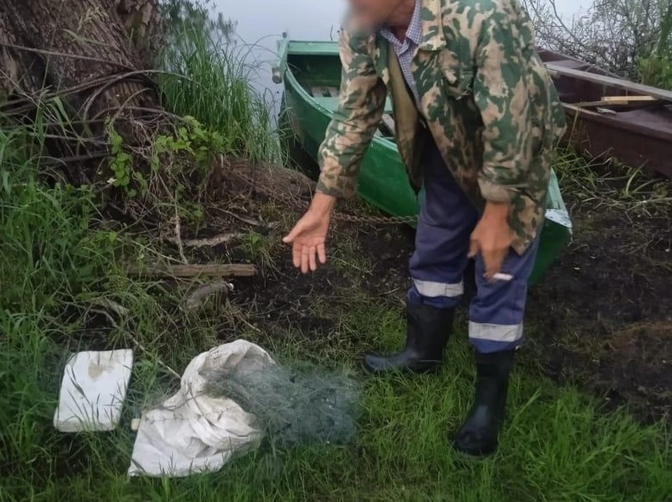 Фото: прокуратура Владимирской области