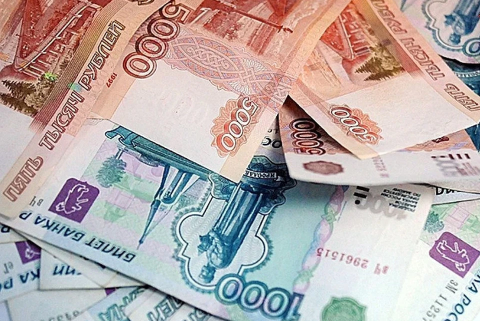 Мужчине выплатили компенсацию благодаря вмешательству прокуратуры.