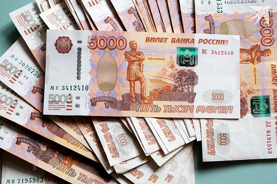 Северяне попались на классическую схему обмана.