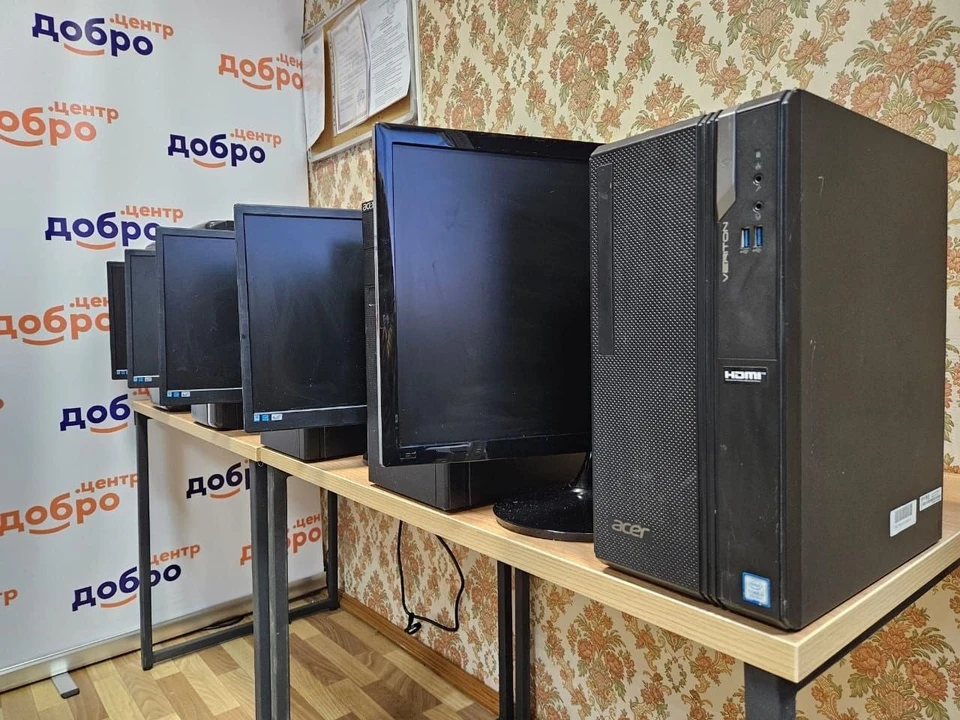 Фото: Алексей Титовский