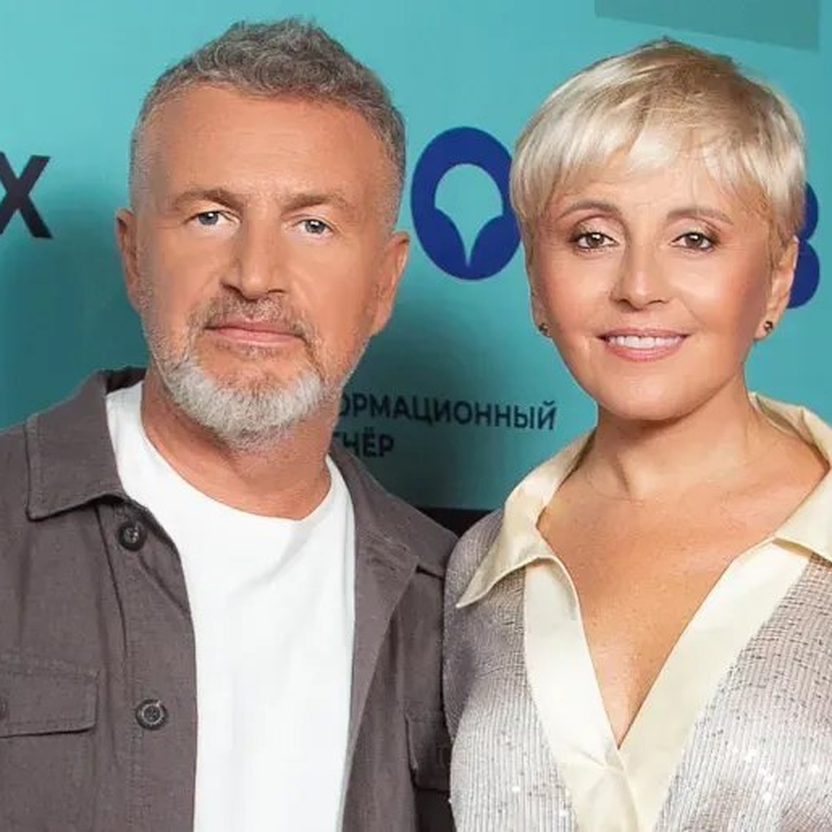 Жалаңаш, ең үлкен әйелдердің суреттері