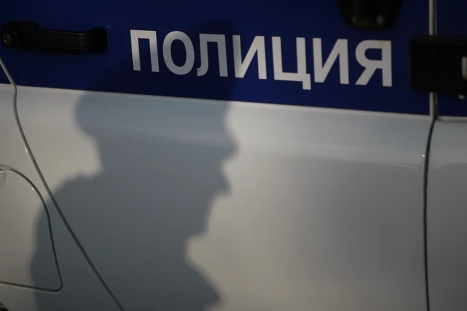 Аня невысокого роста: 160 см, у нее худощавое телосложение.