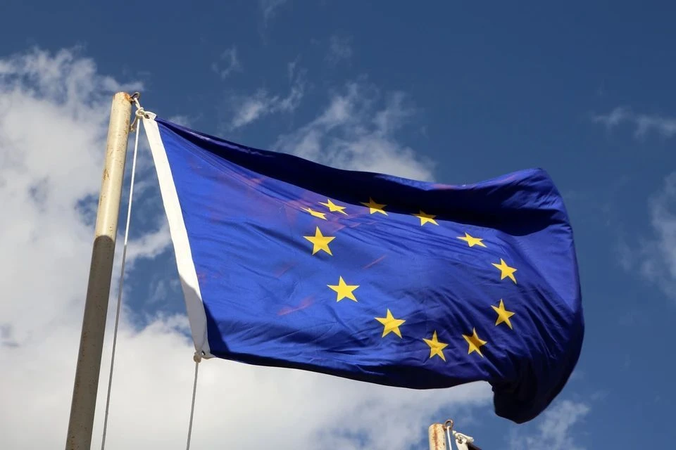 Евросоюз продлит санкции против России еще на полгода
