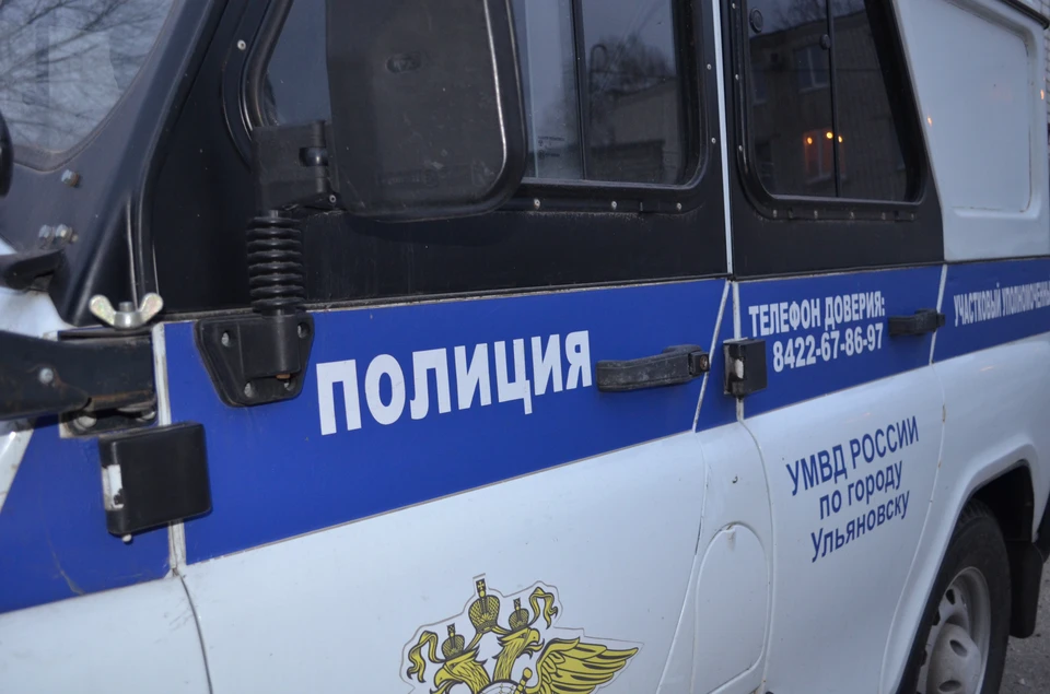 Отец подростка, который избил сверстника в Ульяновске, угрожает семье пострадавшего. Фото архив КП