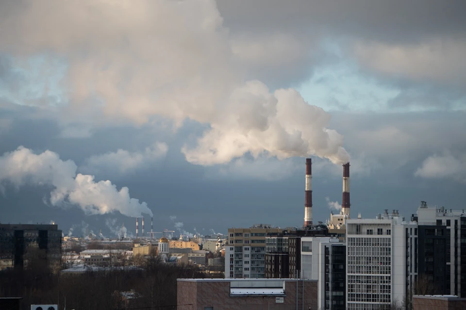 За неделю горожане сдали 2 кг противогазов.