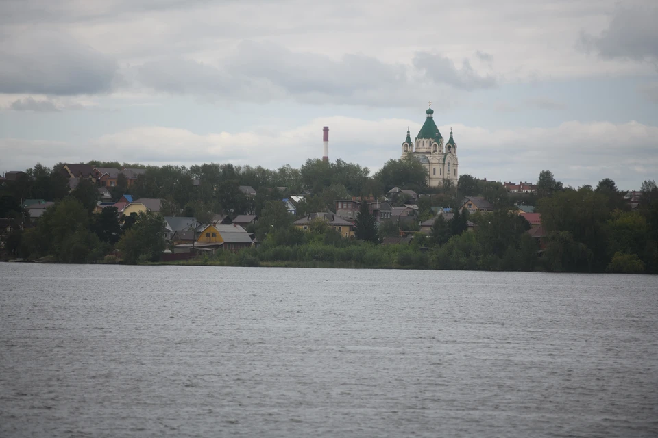 В прокуратуре отметили, что проверки на водных объектах продолжатся