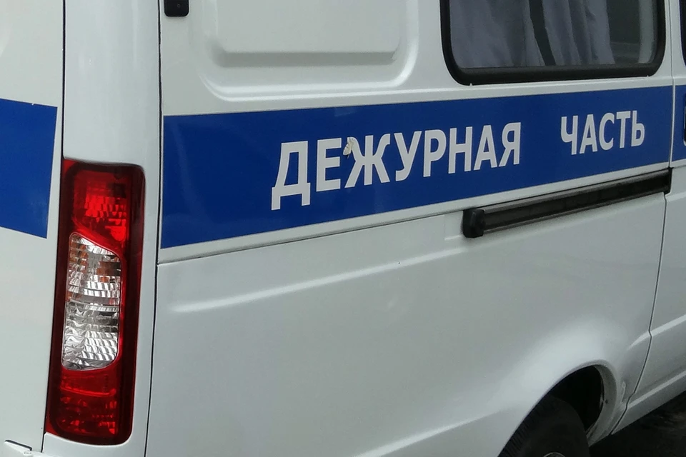 Фото: архив КП