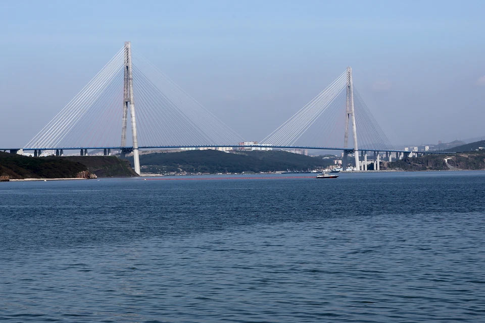 Приказ вступает в силу с 31 августа 2024 года.
