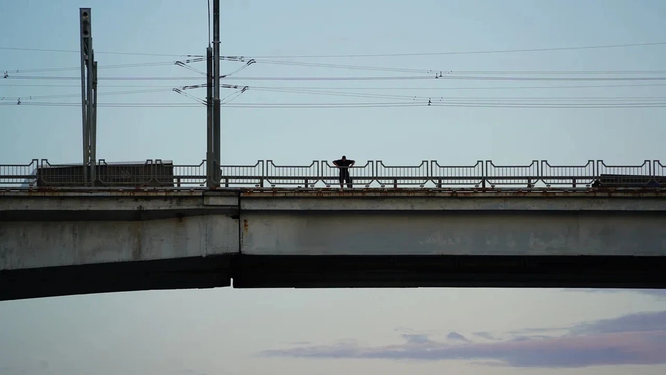 Фото: Евгений Иванов