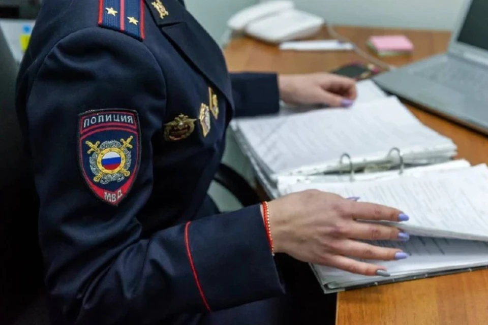 РИА Новости: 25 июля суд решит вопрос об аресте подорвавшего машину в Москве